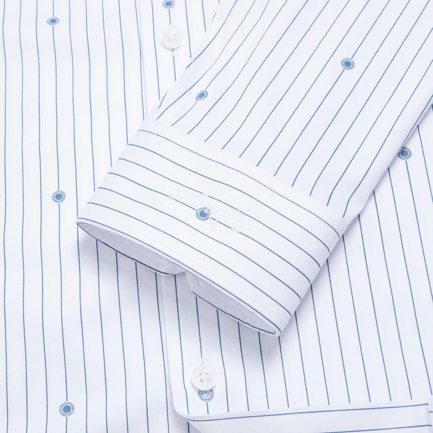 ảnh sản phẩm 9