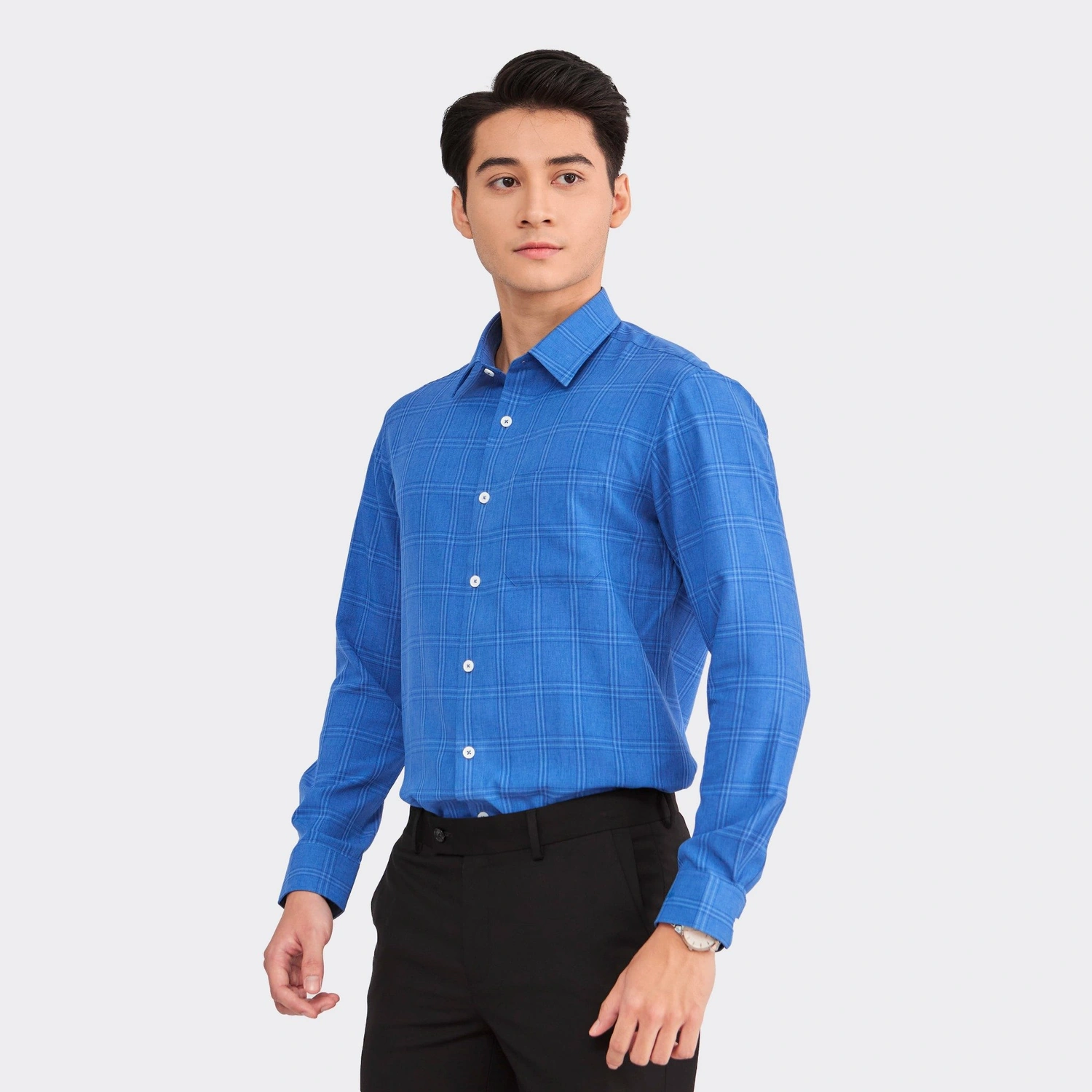 ảnh sản phẩm 1