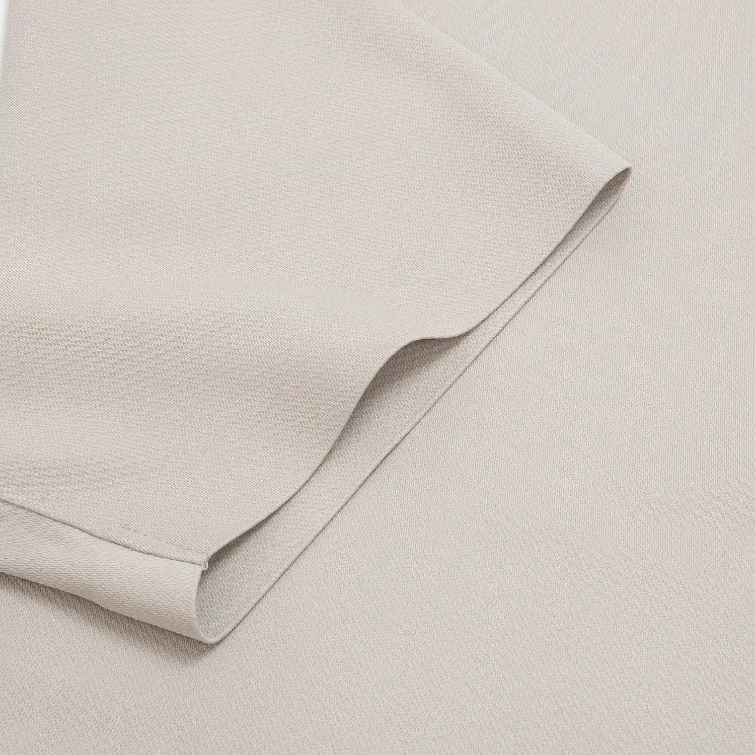 ảnh sản phẩm 8