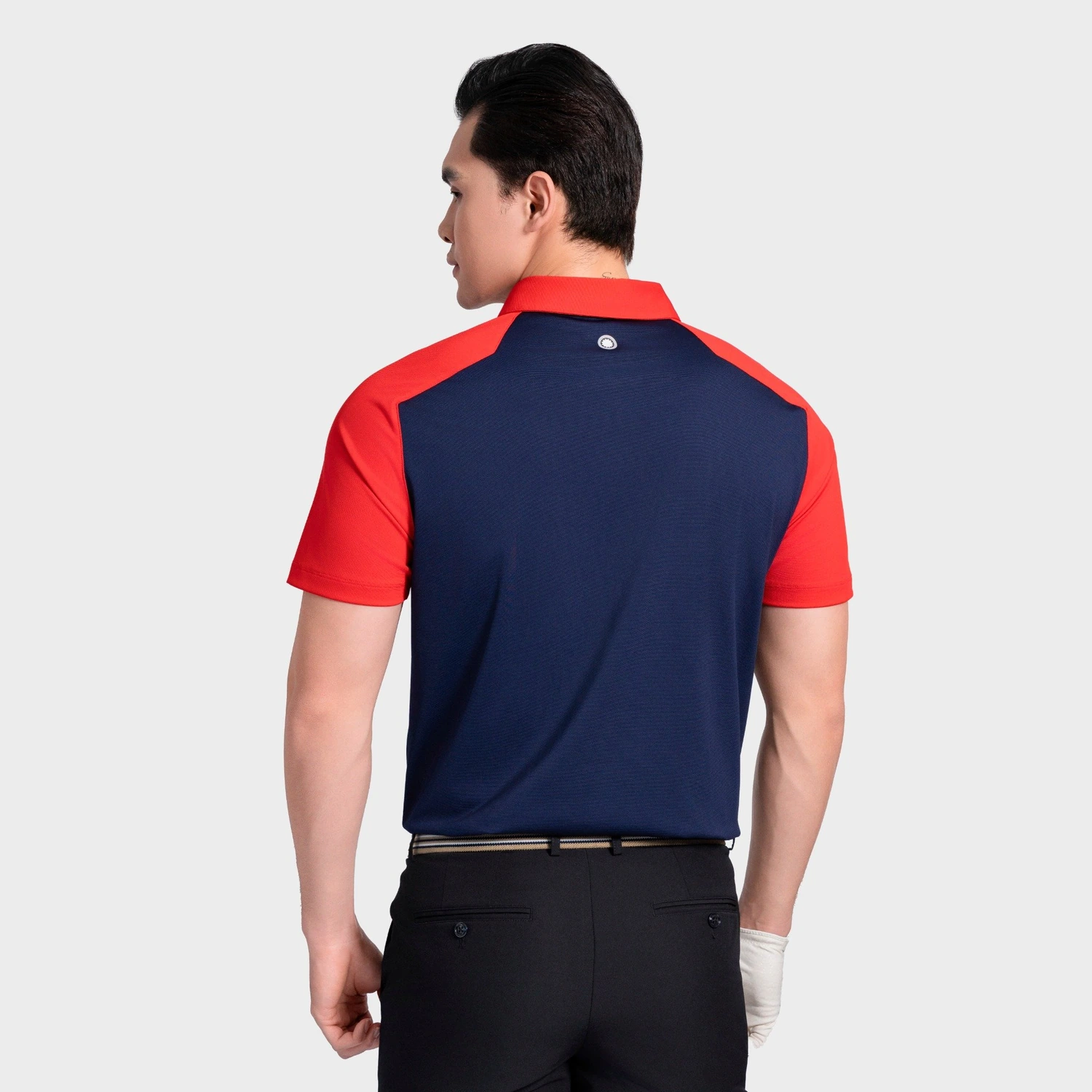 ảnh sản phẩm 5