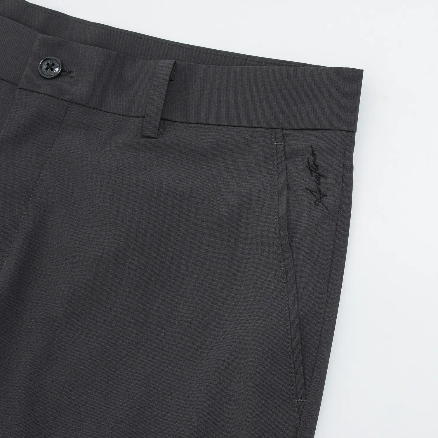 ảnh sản phẩm 7