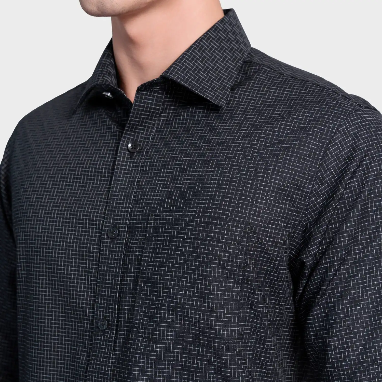 ảnh sản phẩm 3