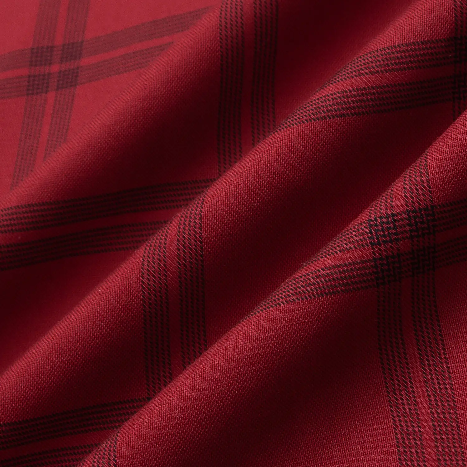 ảnh sản phẩm 10