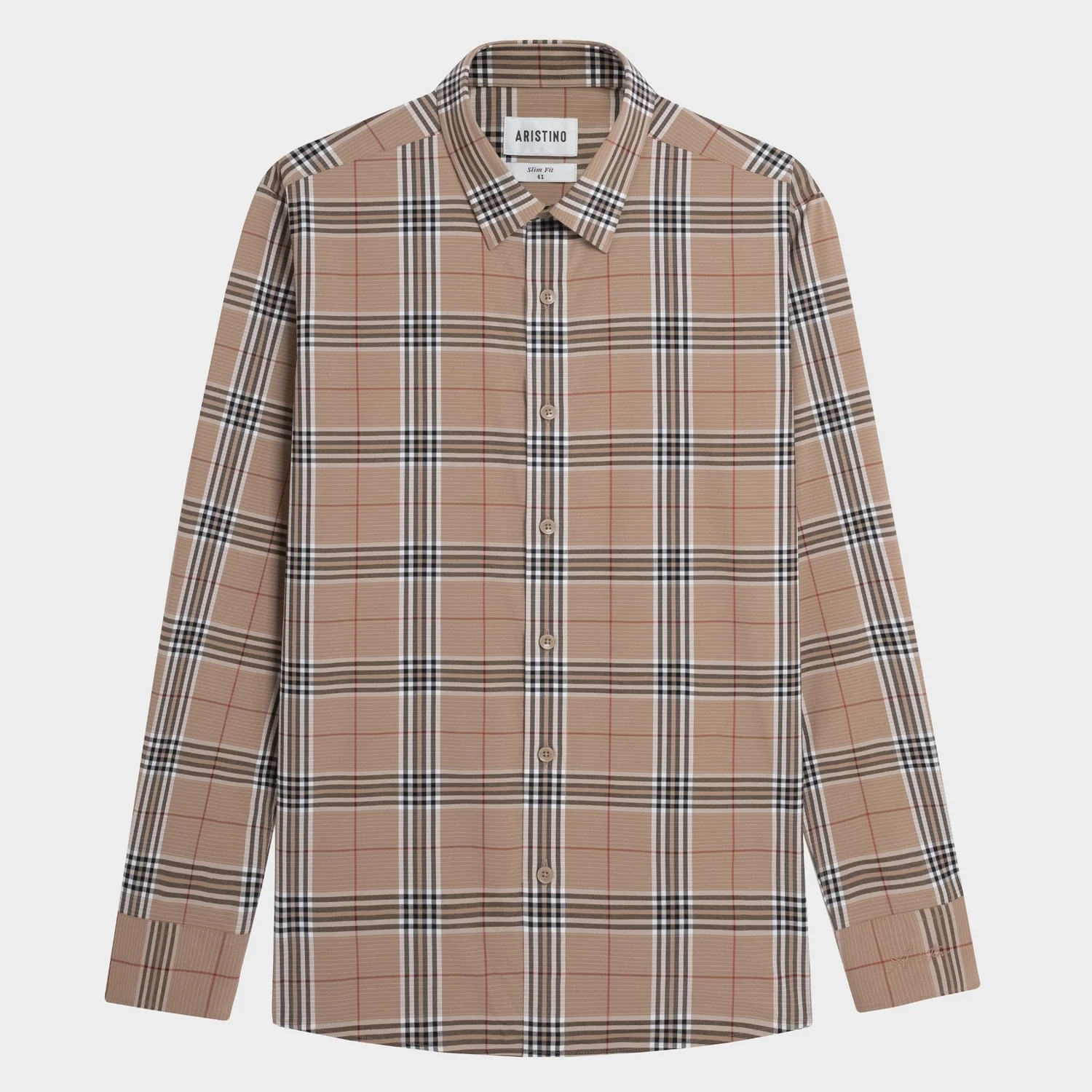 ảnh sản phẩm 6