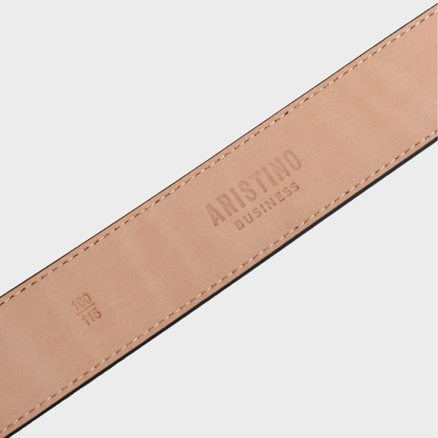 ảnh sản phẩm 3