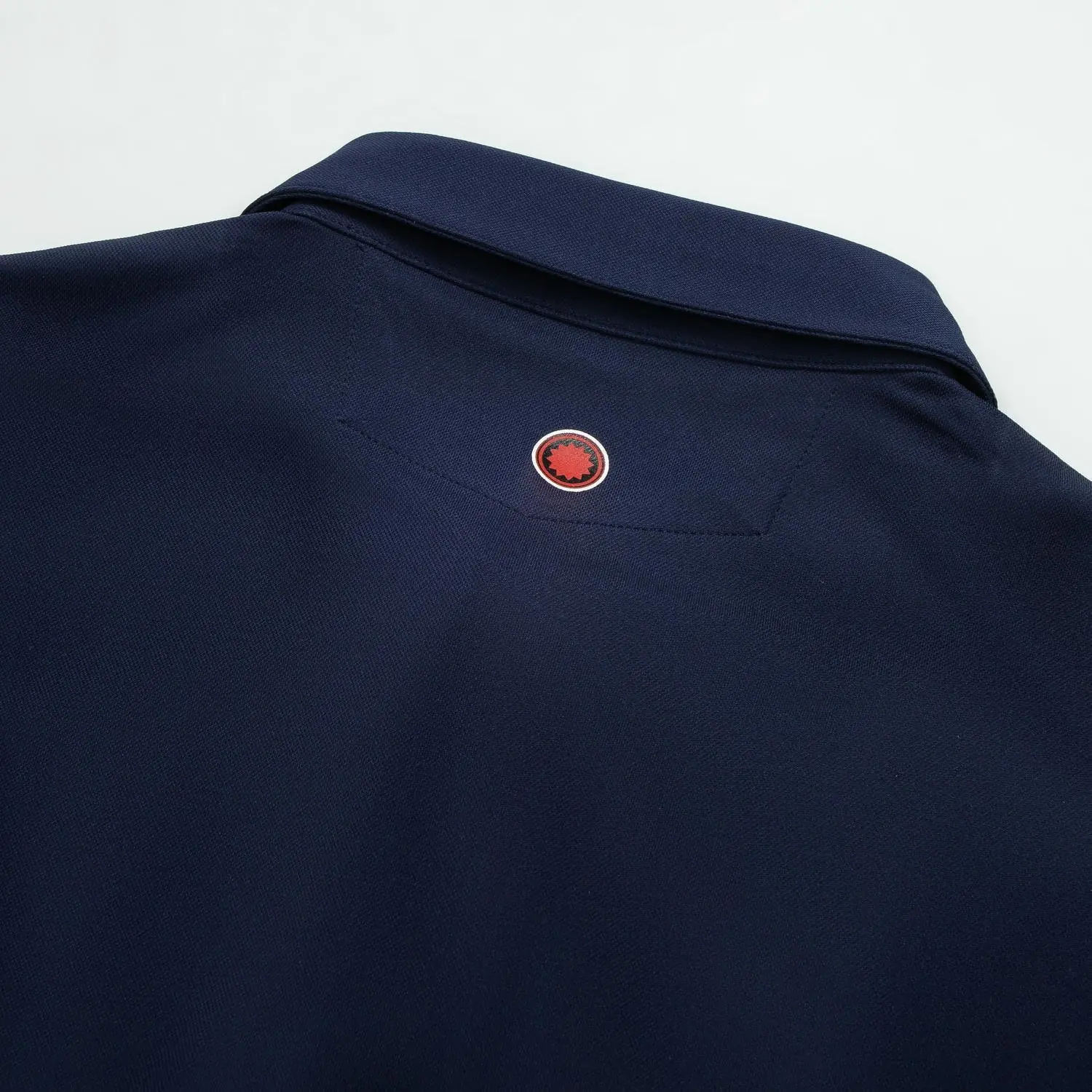 ảnh sản phẩm 8