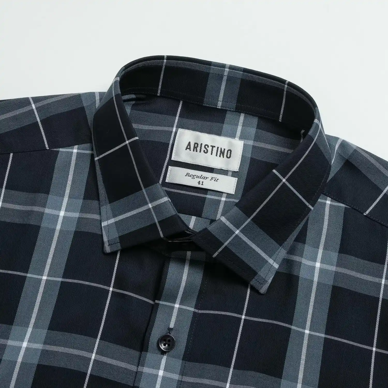 ảnh sản phẩm 2