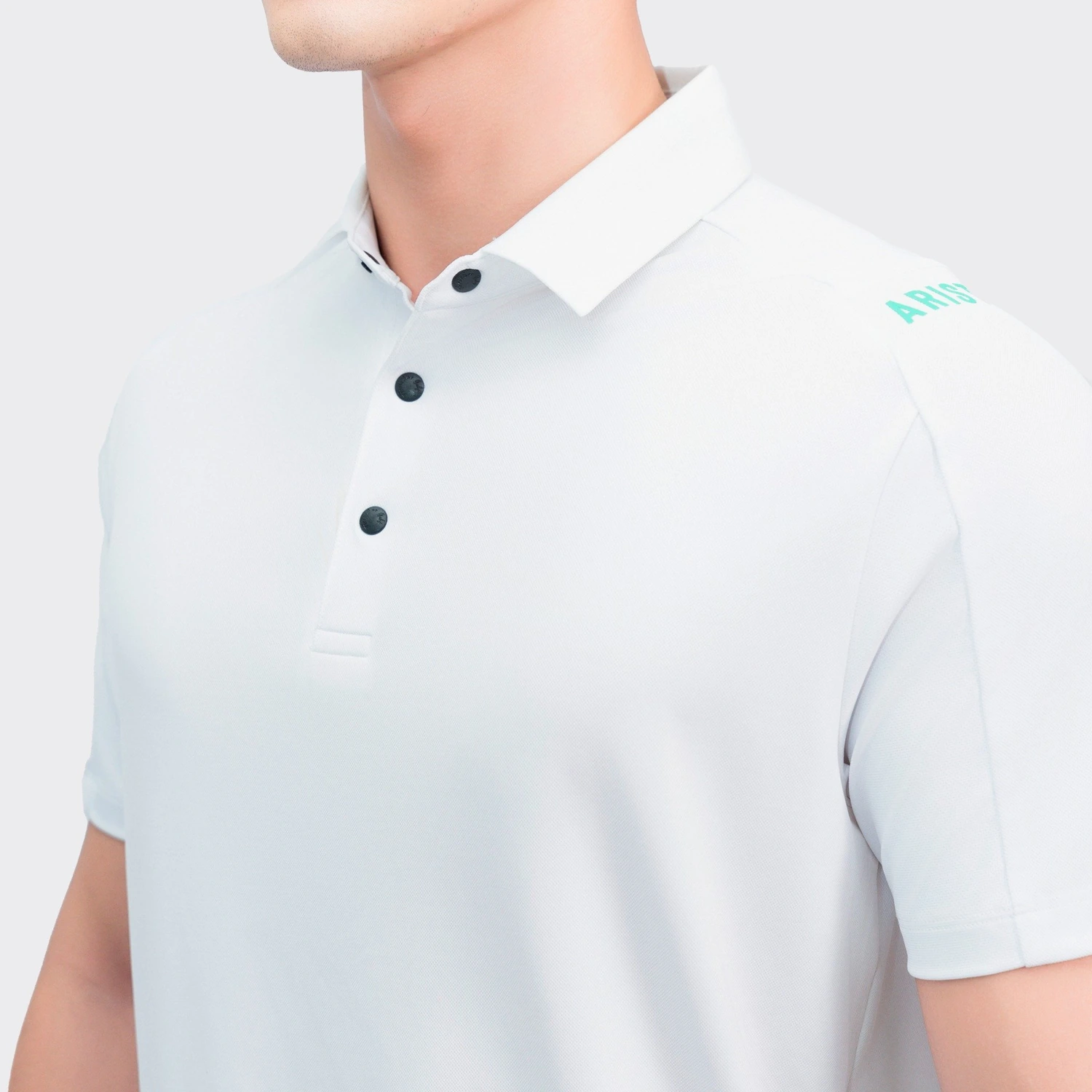 ảnh sản phẩm 3