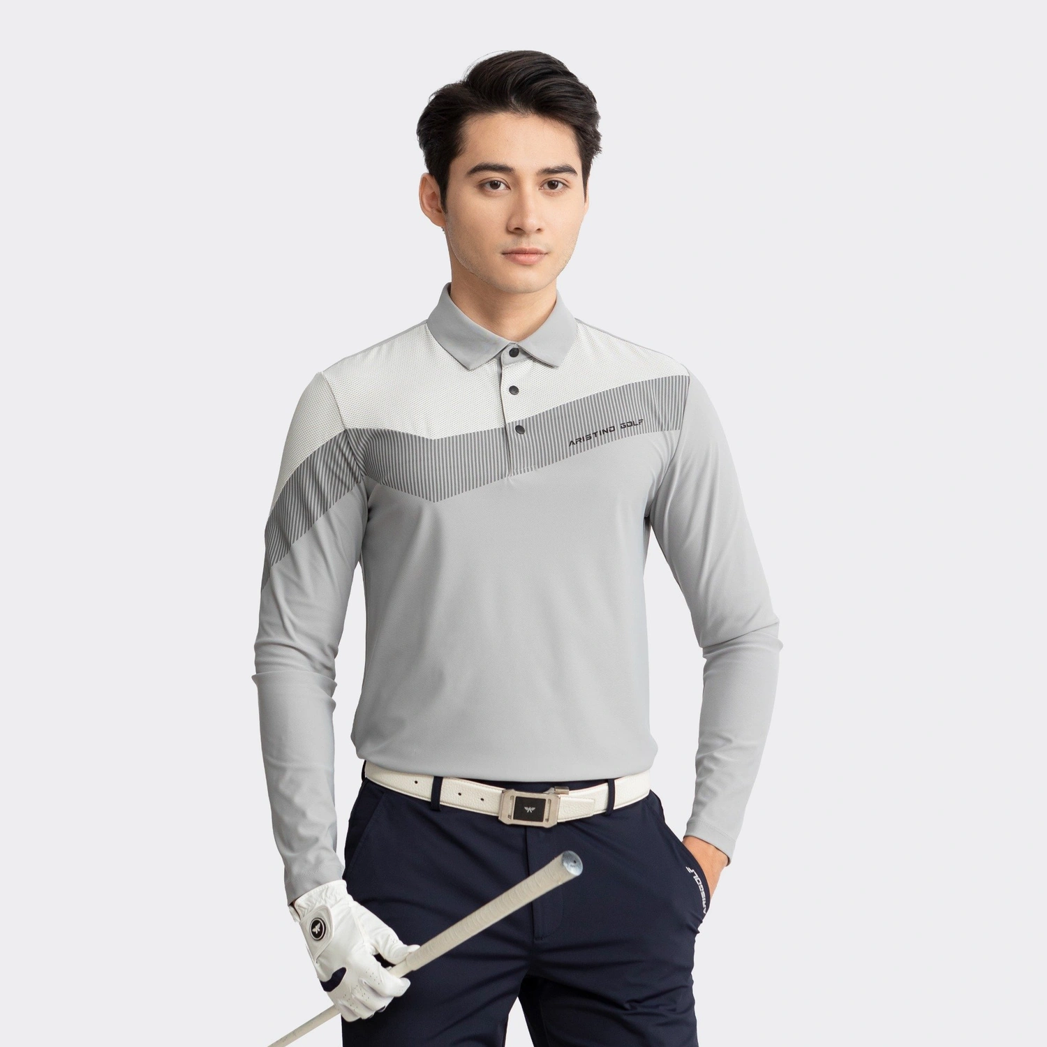 ảnh sản phẩm 3