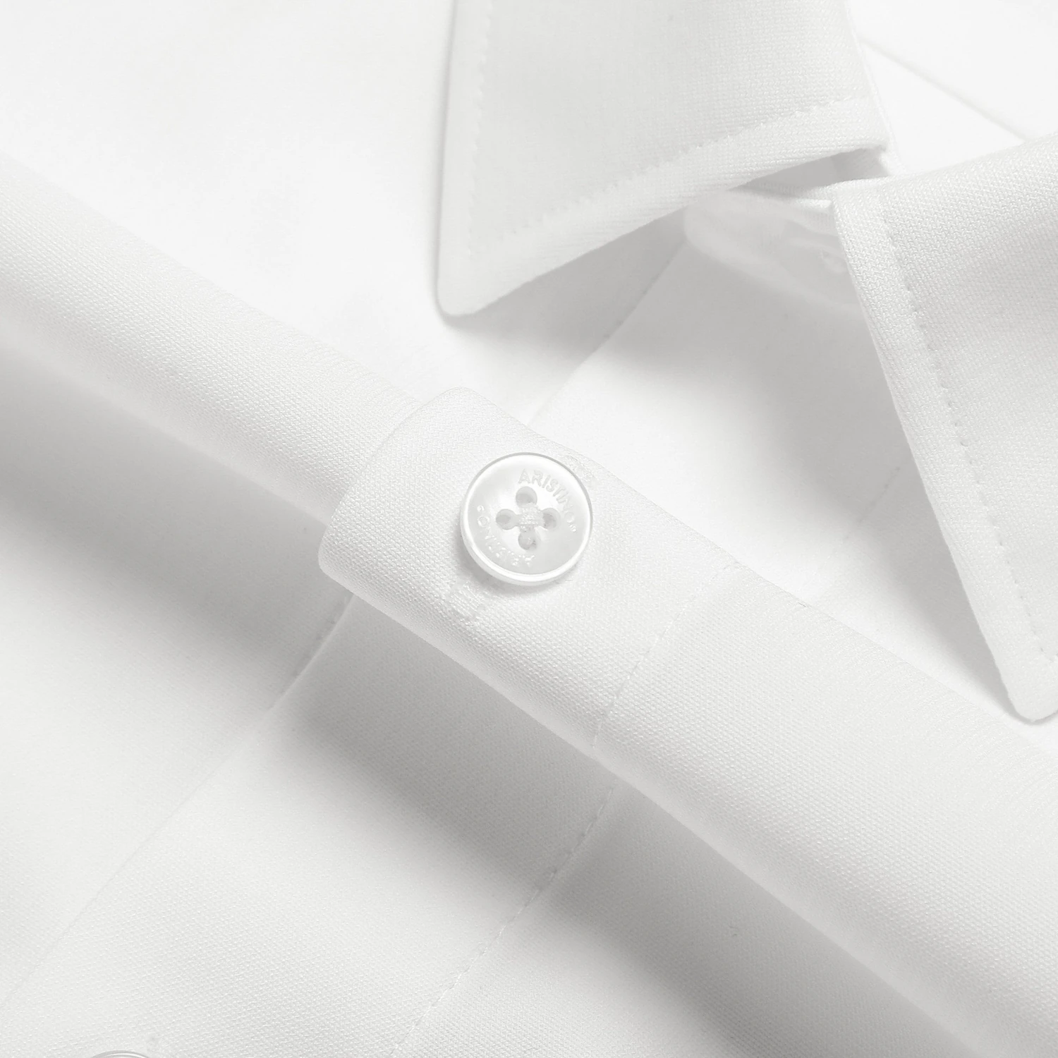 ảnh sản phẩm 5