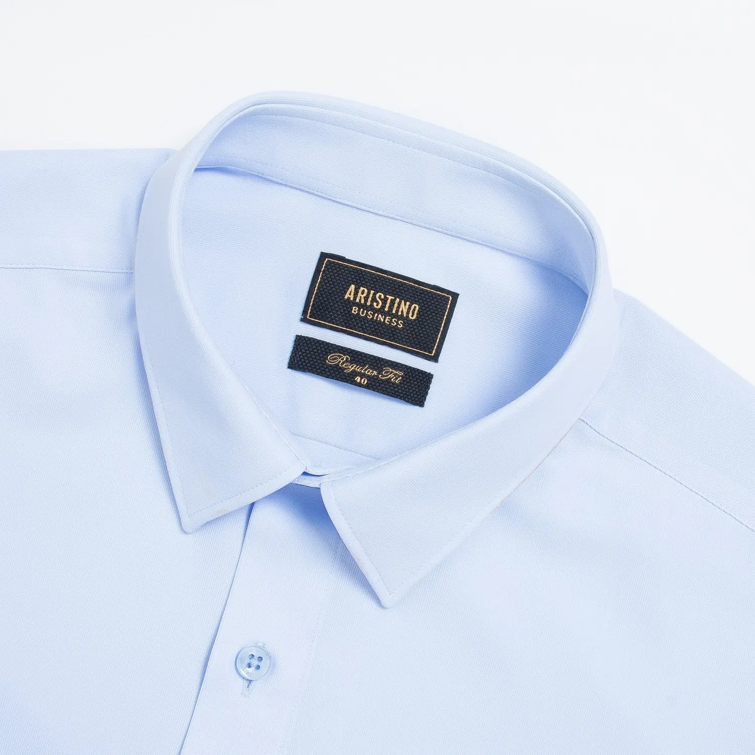 ảnh sản phẩm 7