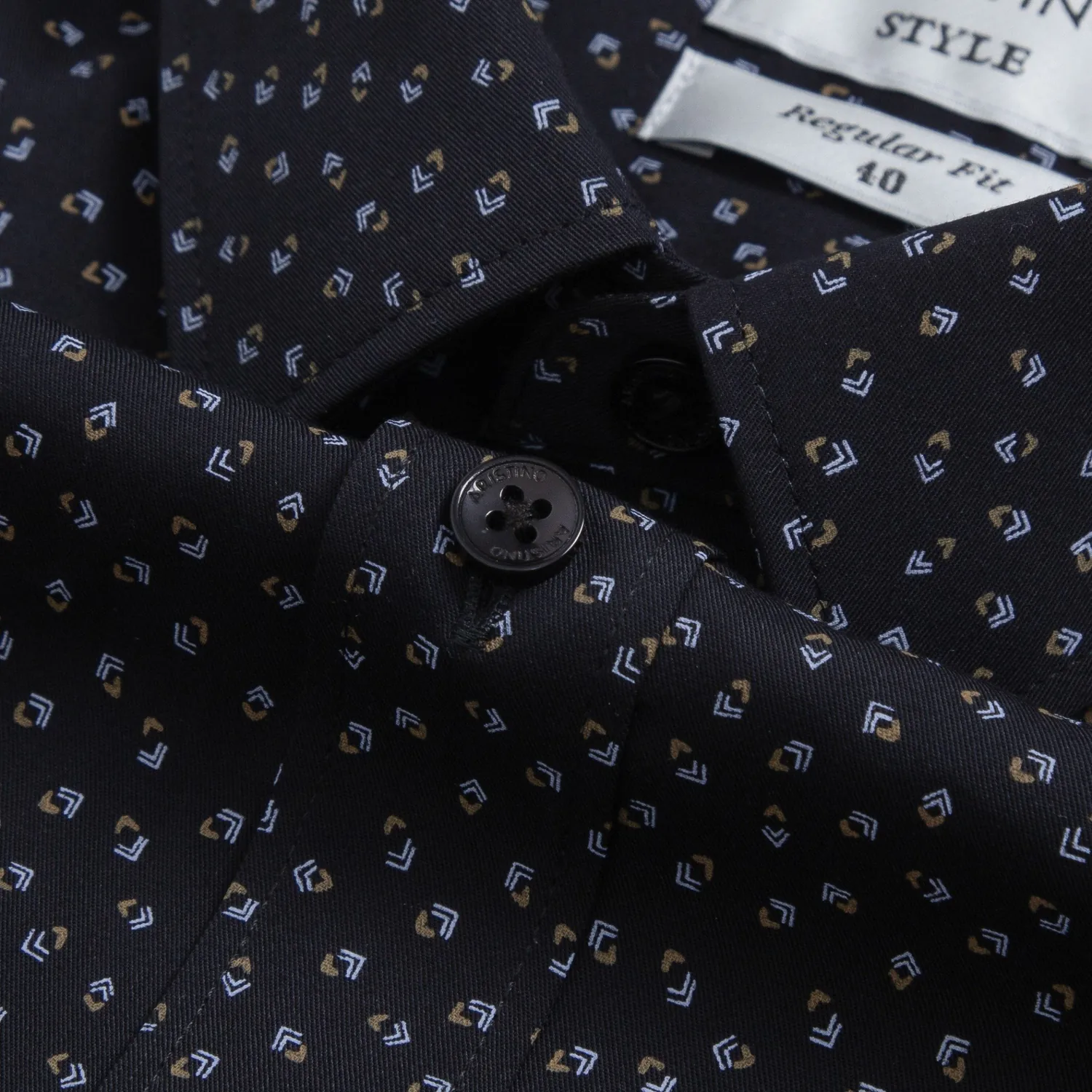 ảnh sản phẩm 8