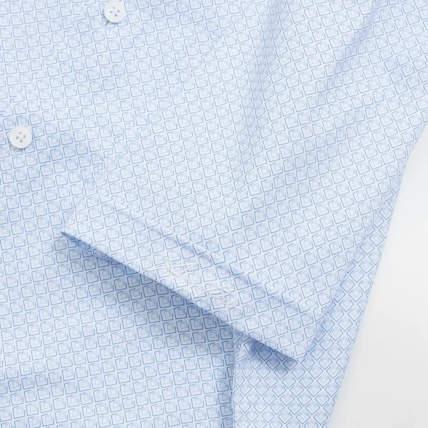 ảnh sản phẩm 8