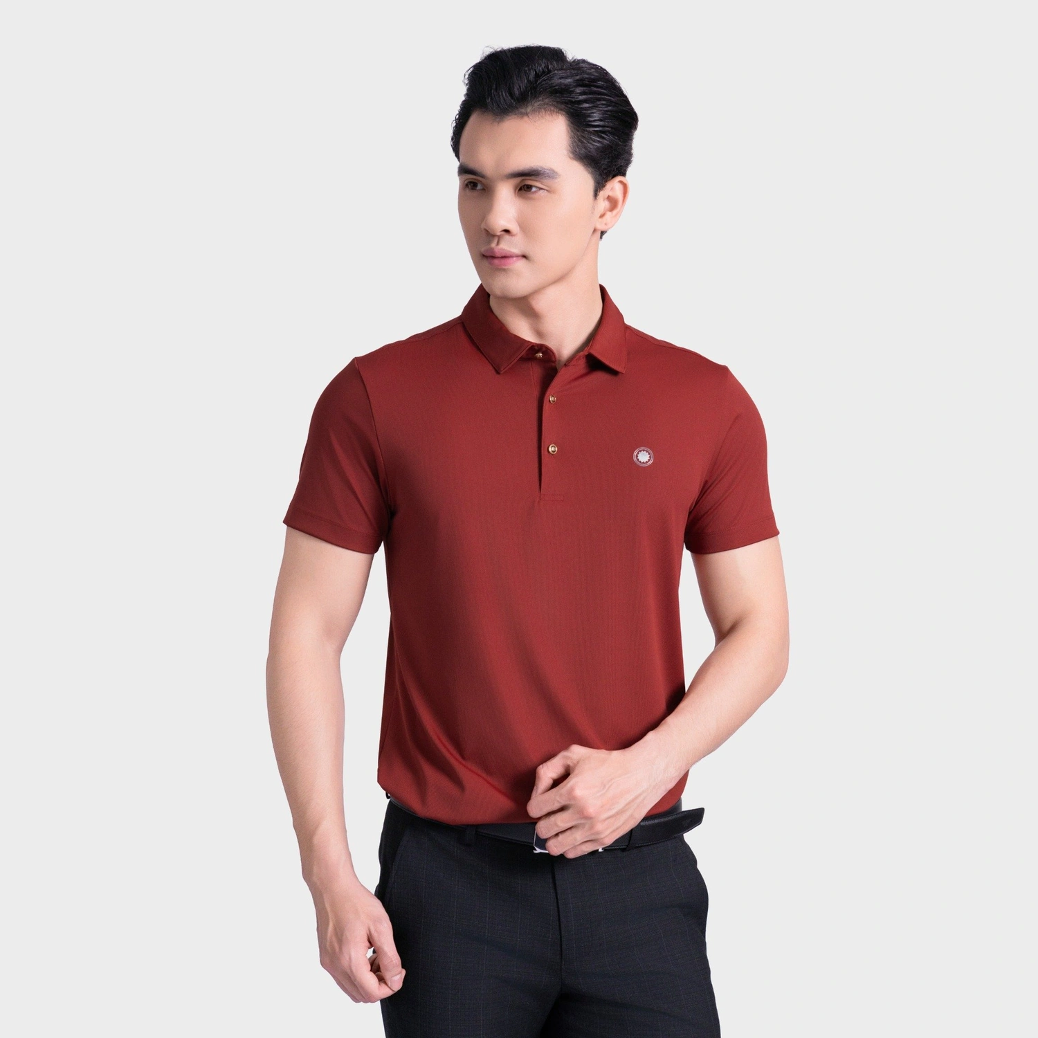 ảnh sản phẩm 2