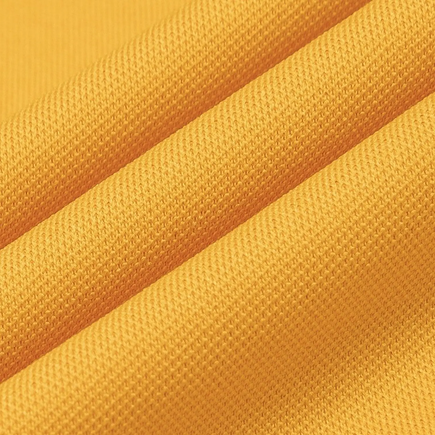 ảnh sản phẩm 11