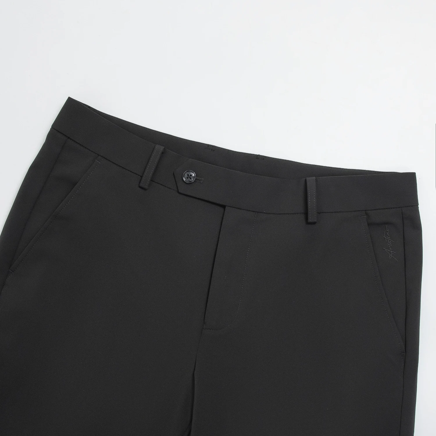 ảnh sản phẩm 6