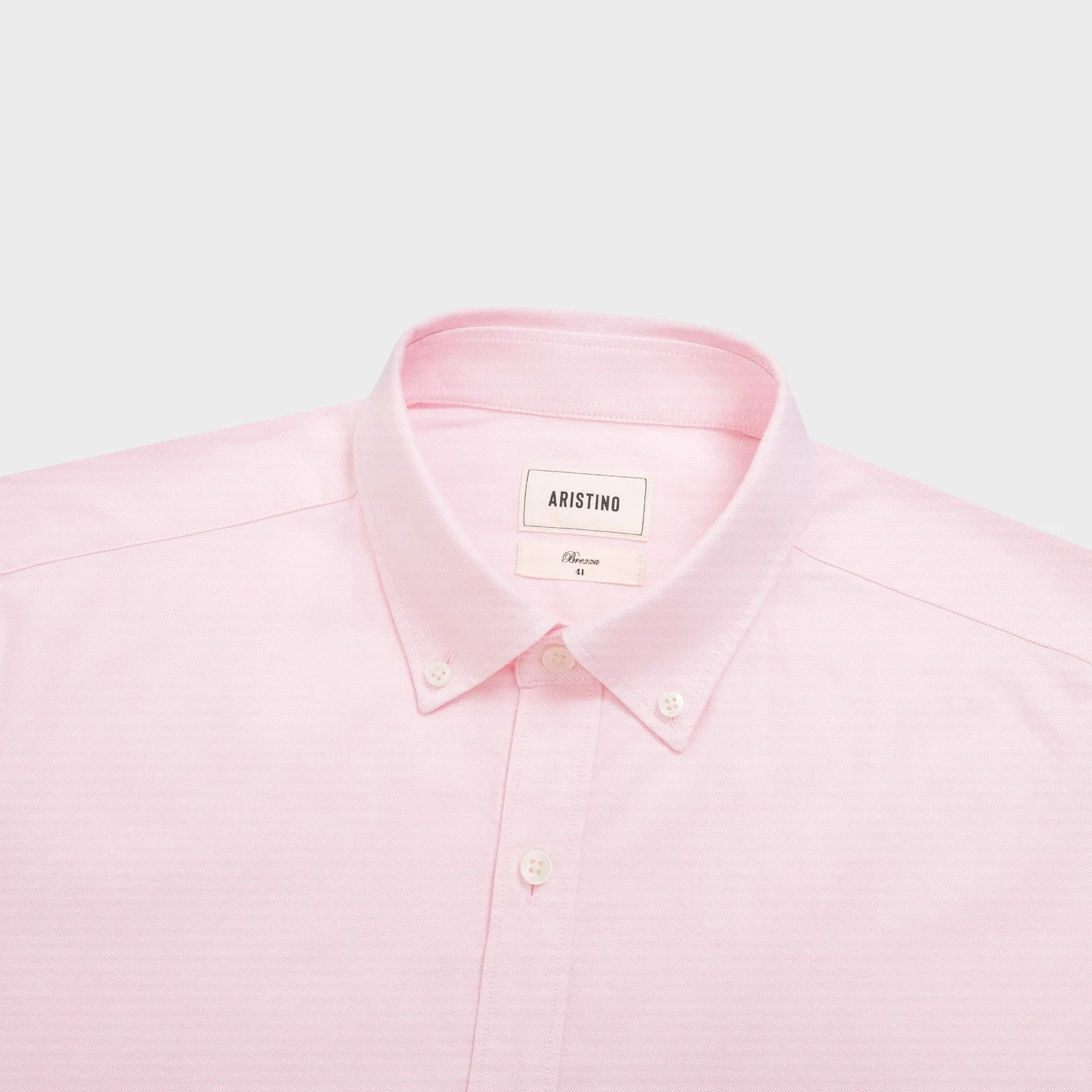 ảnh sản phẩm 8