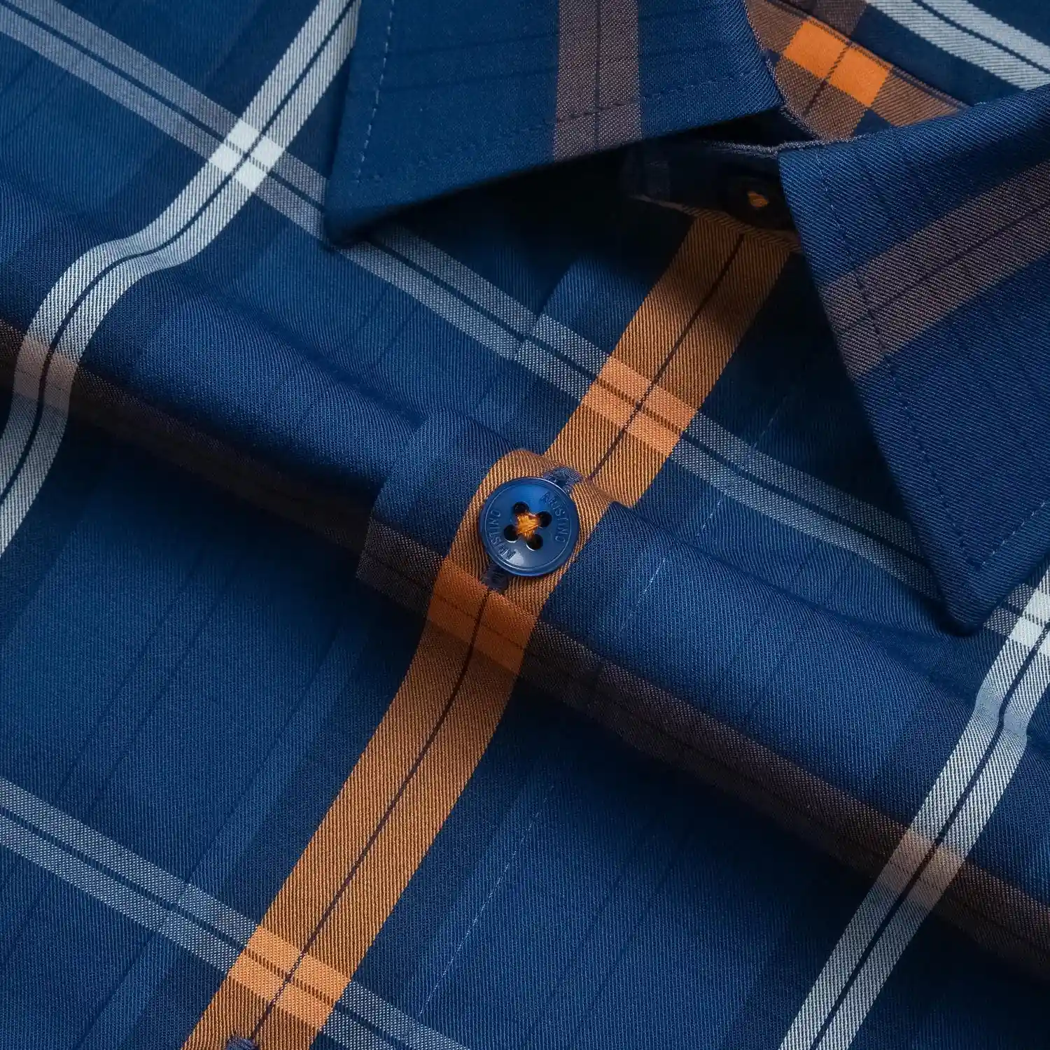 ảnh sản phẩm 4