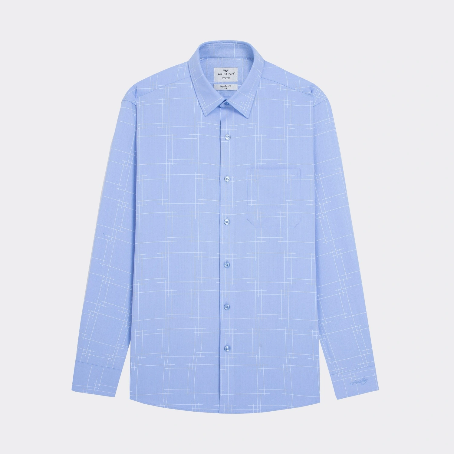 ảnh sản phẩm 6