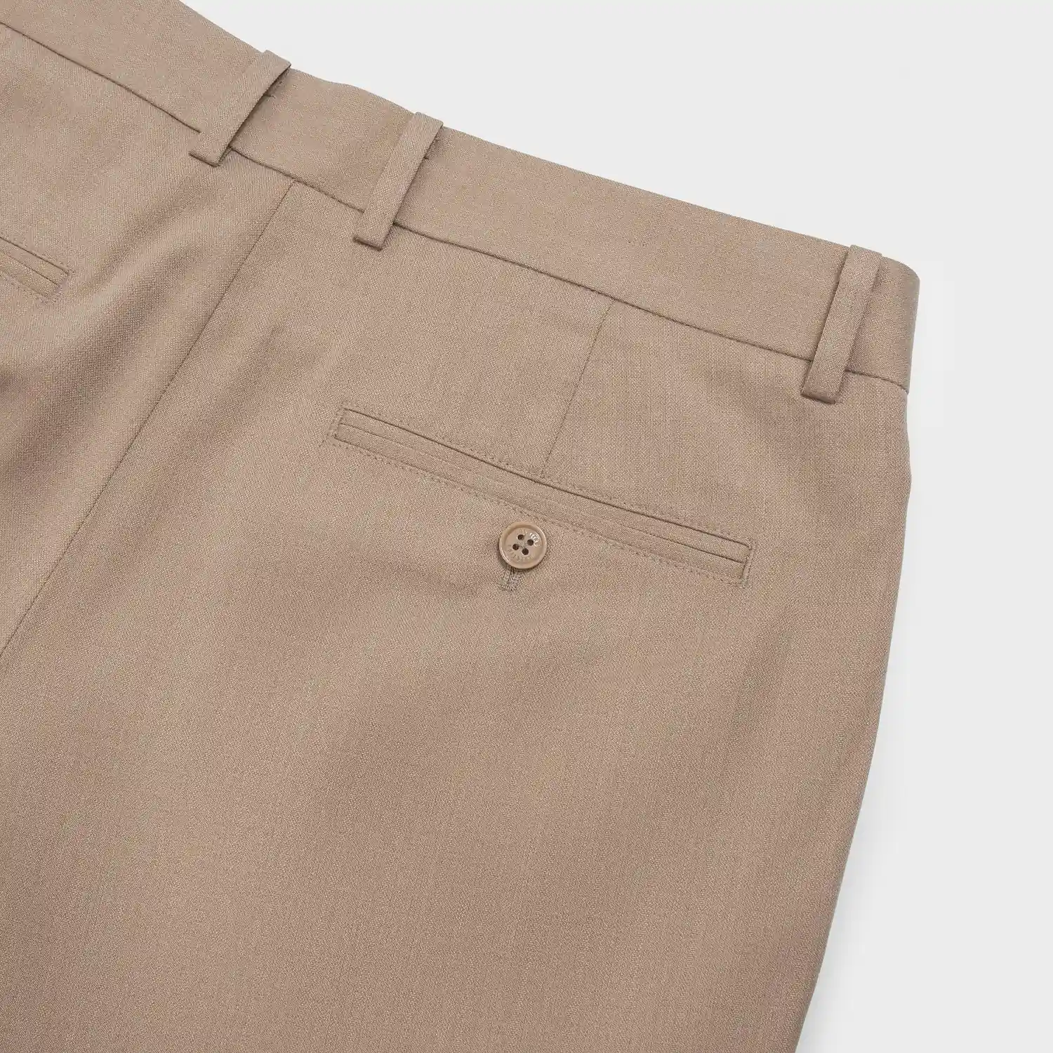 ảnh sản phẩm 9