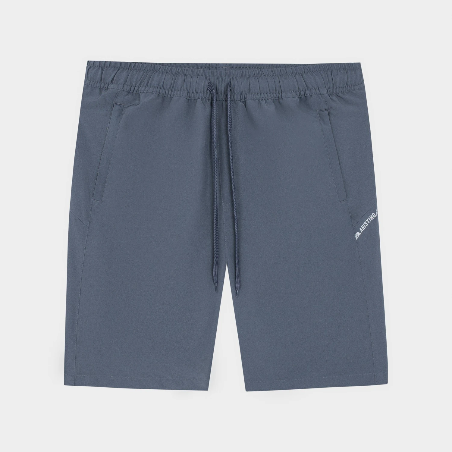 ảnh sản phẩm 1