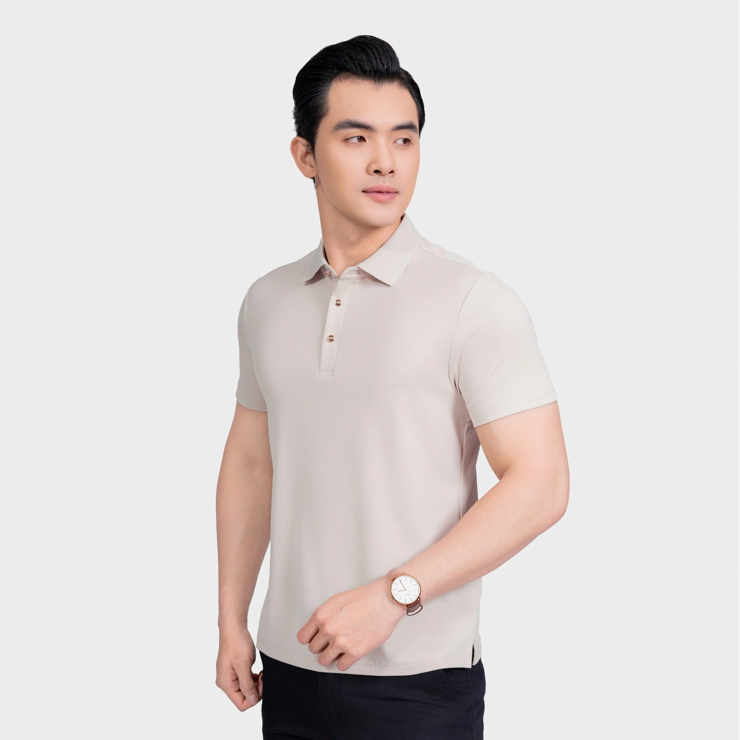 ảnh sản phẩm 3