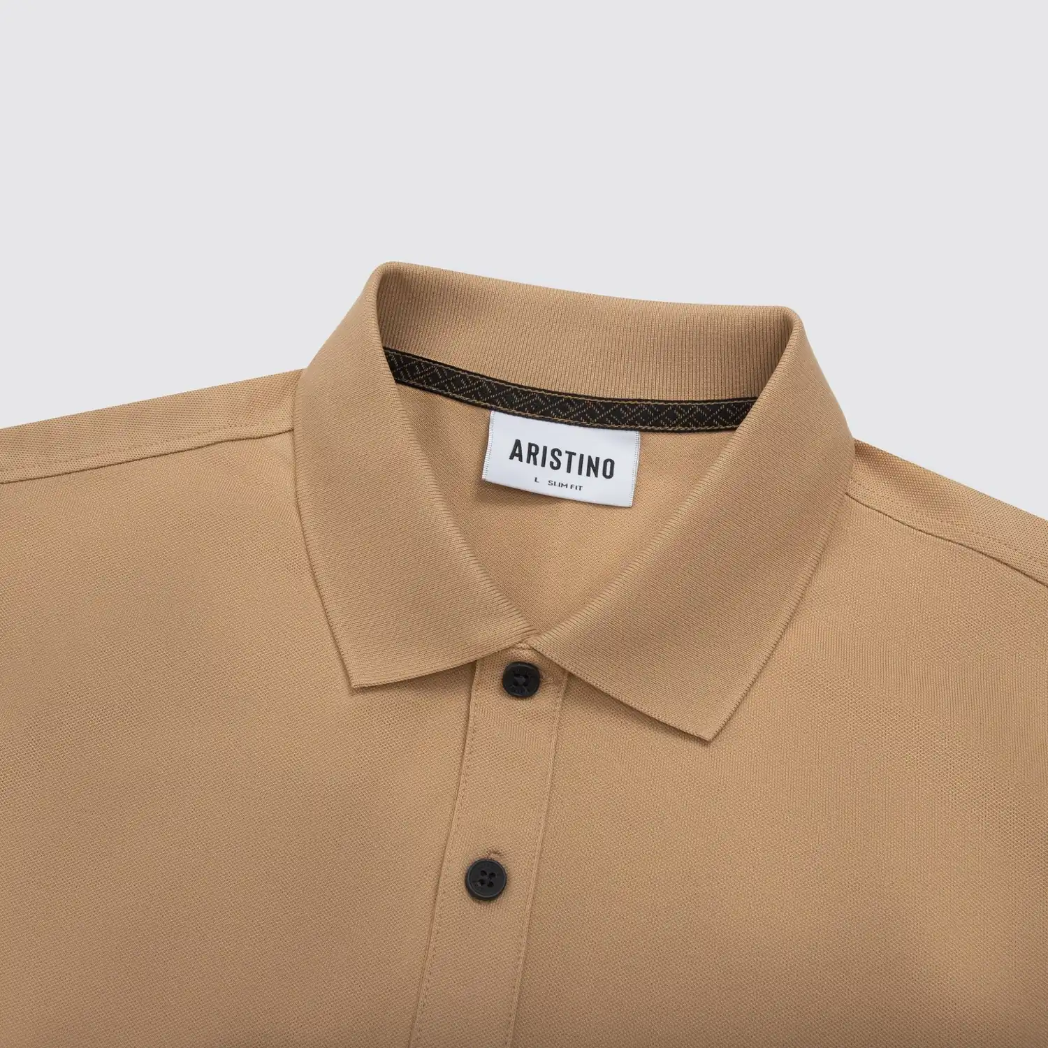 ảnh sản phẩm 9