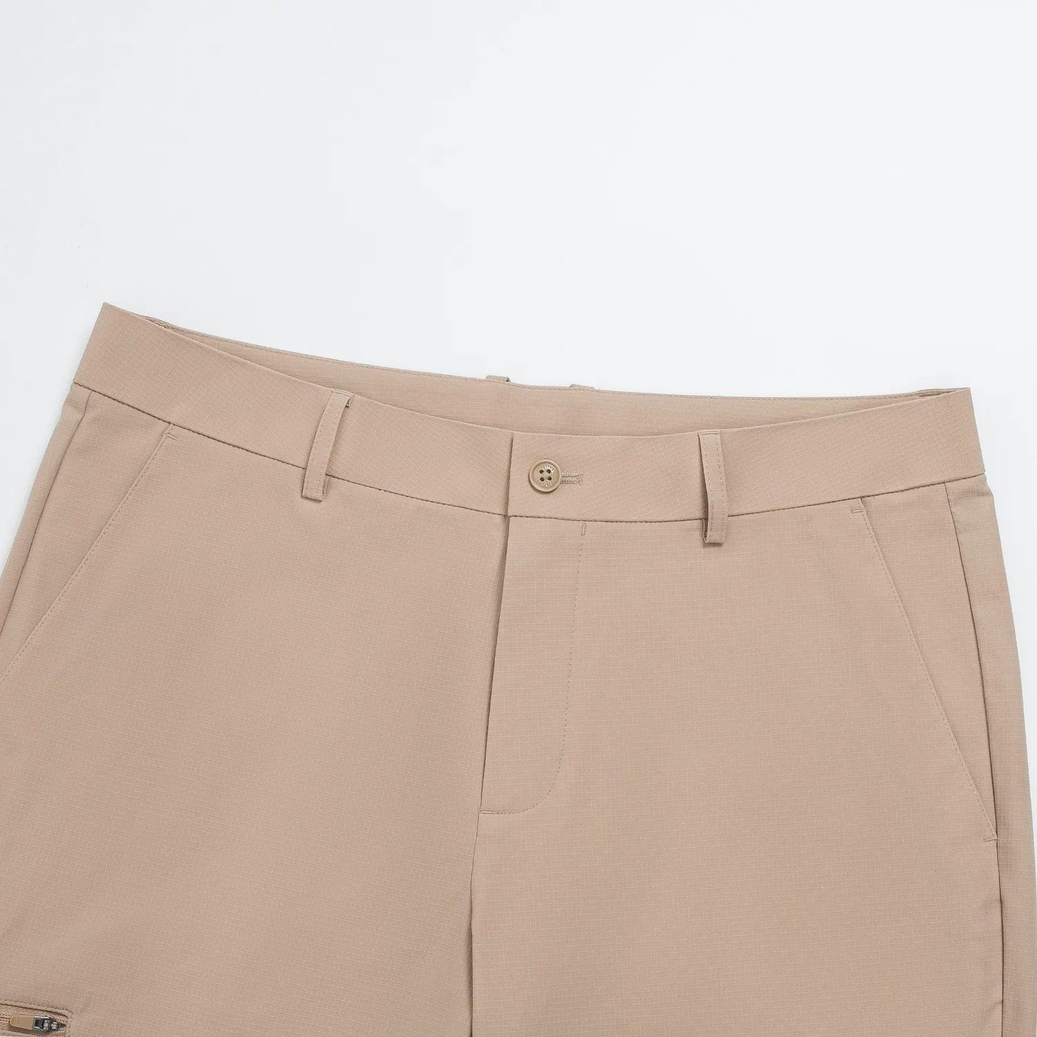 ảnh sản phẩm 2