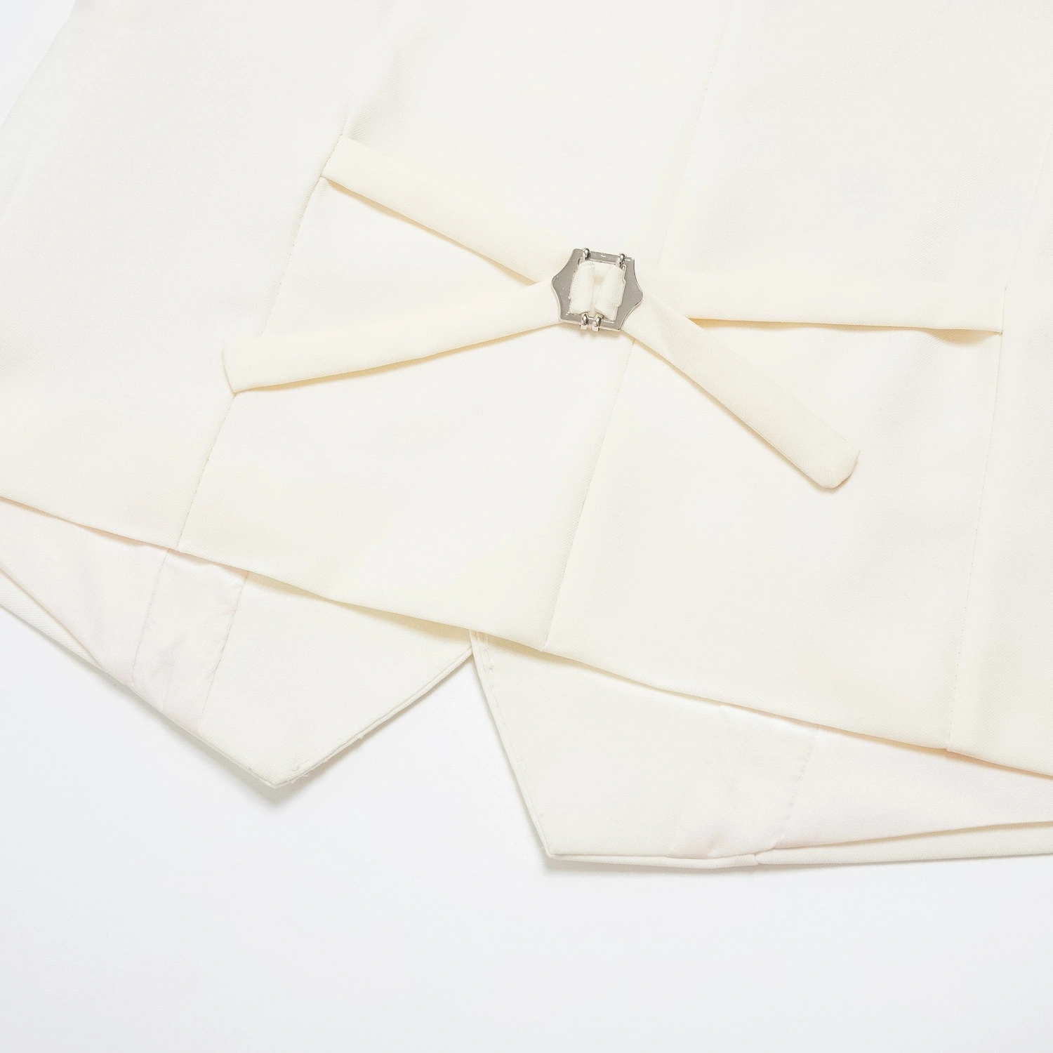 ảnh sản phẩm 10