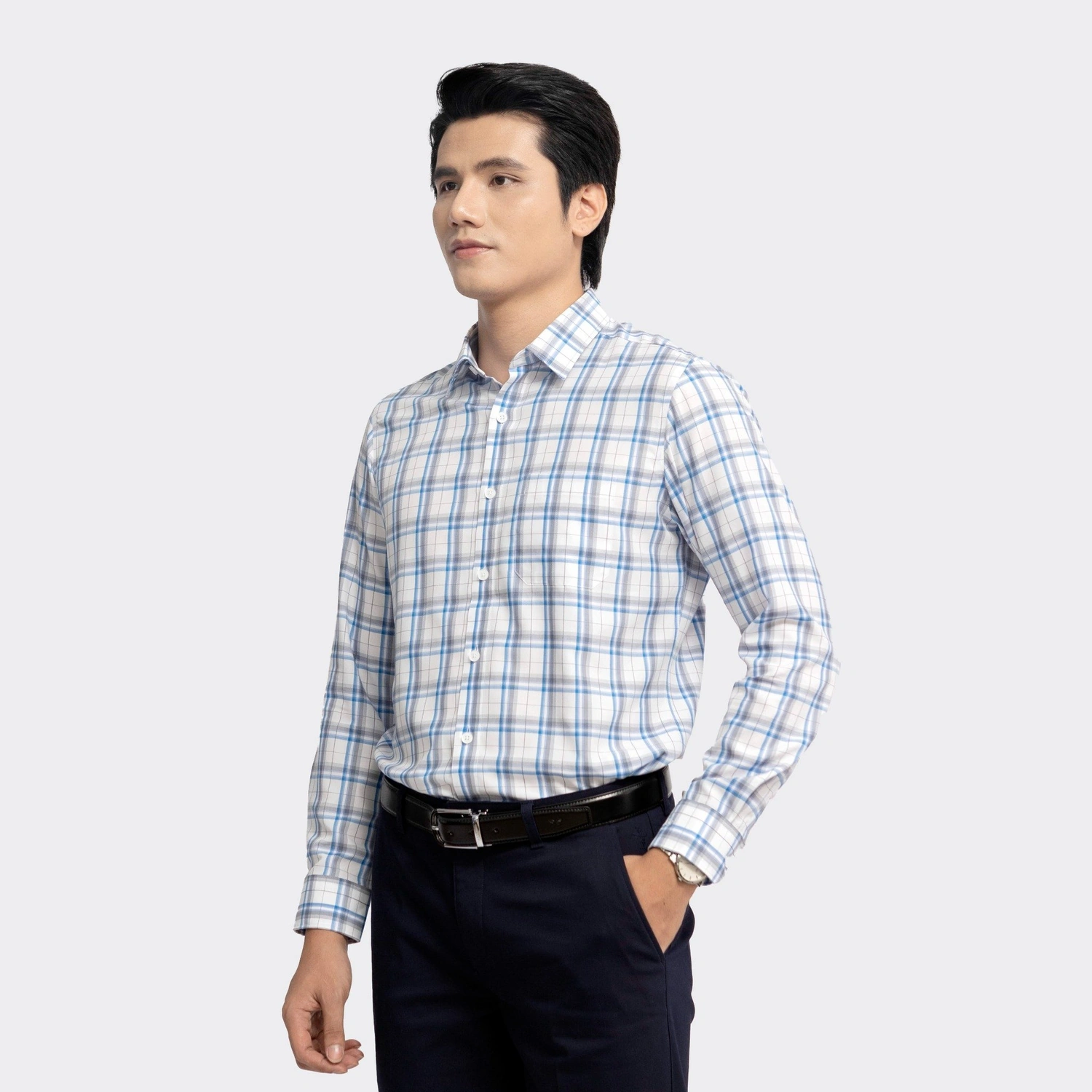 ảnh sản phẩm 2