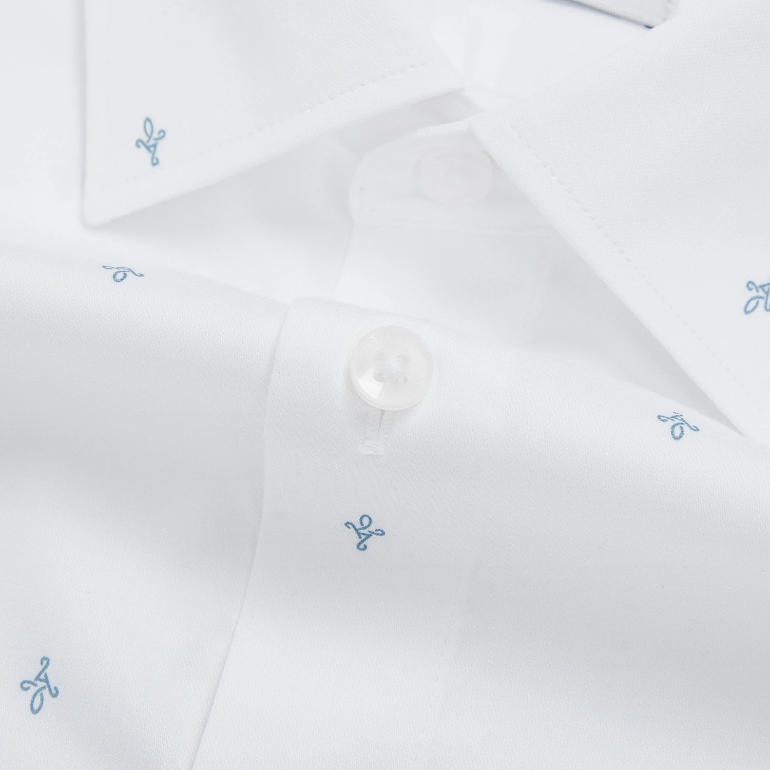 ảnh sản phẩm 8