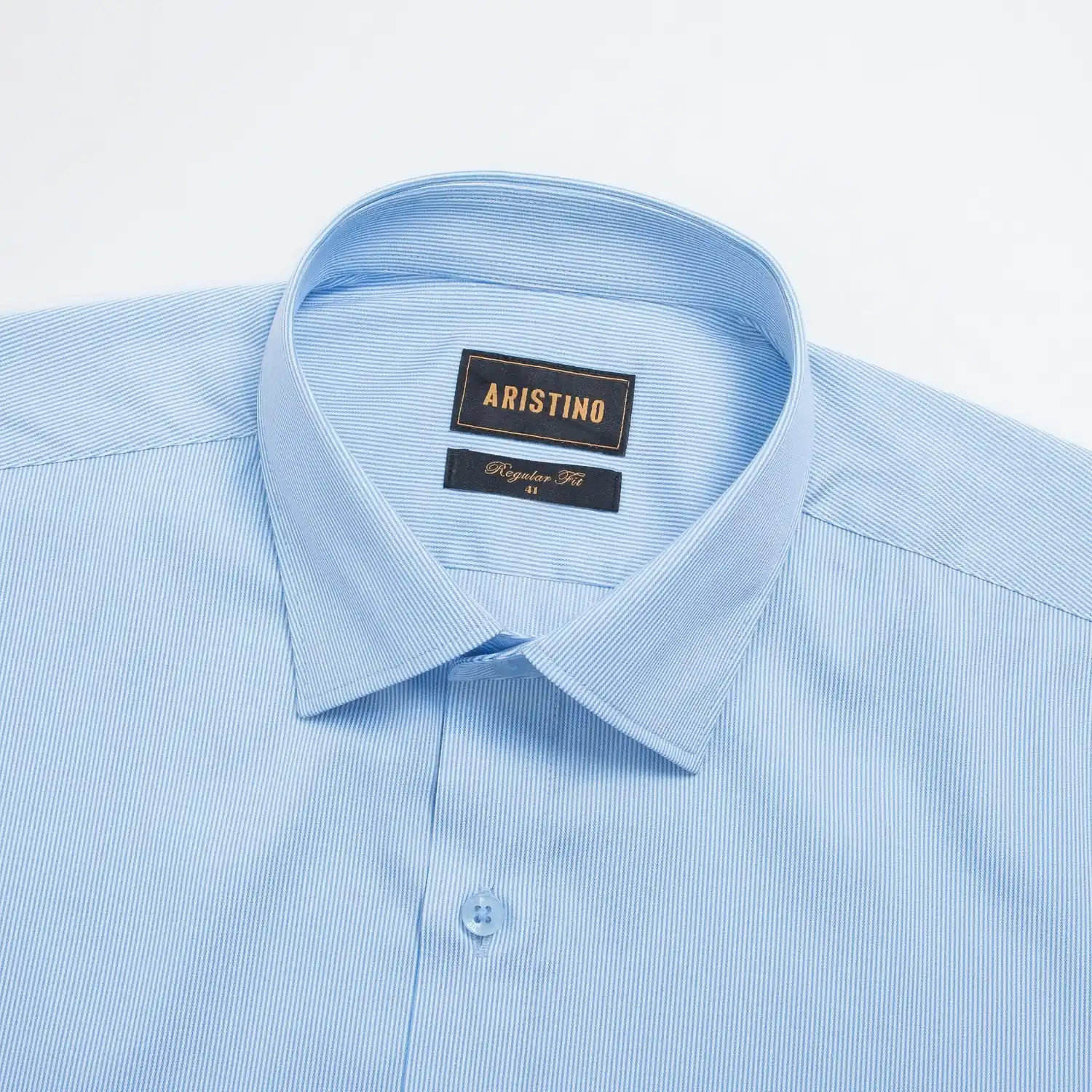 ảnh sản phẩm 7