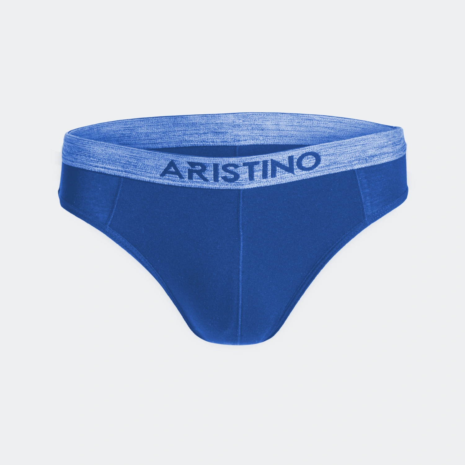 ảnh sản phẩm 1