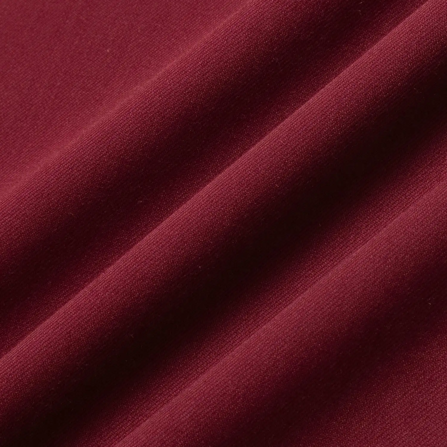 ảnh sản phẩm 5