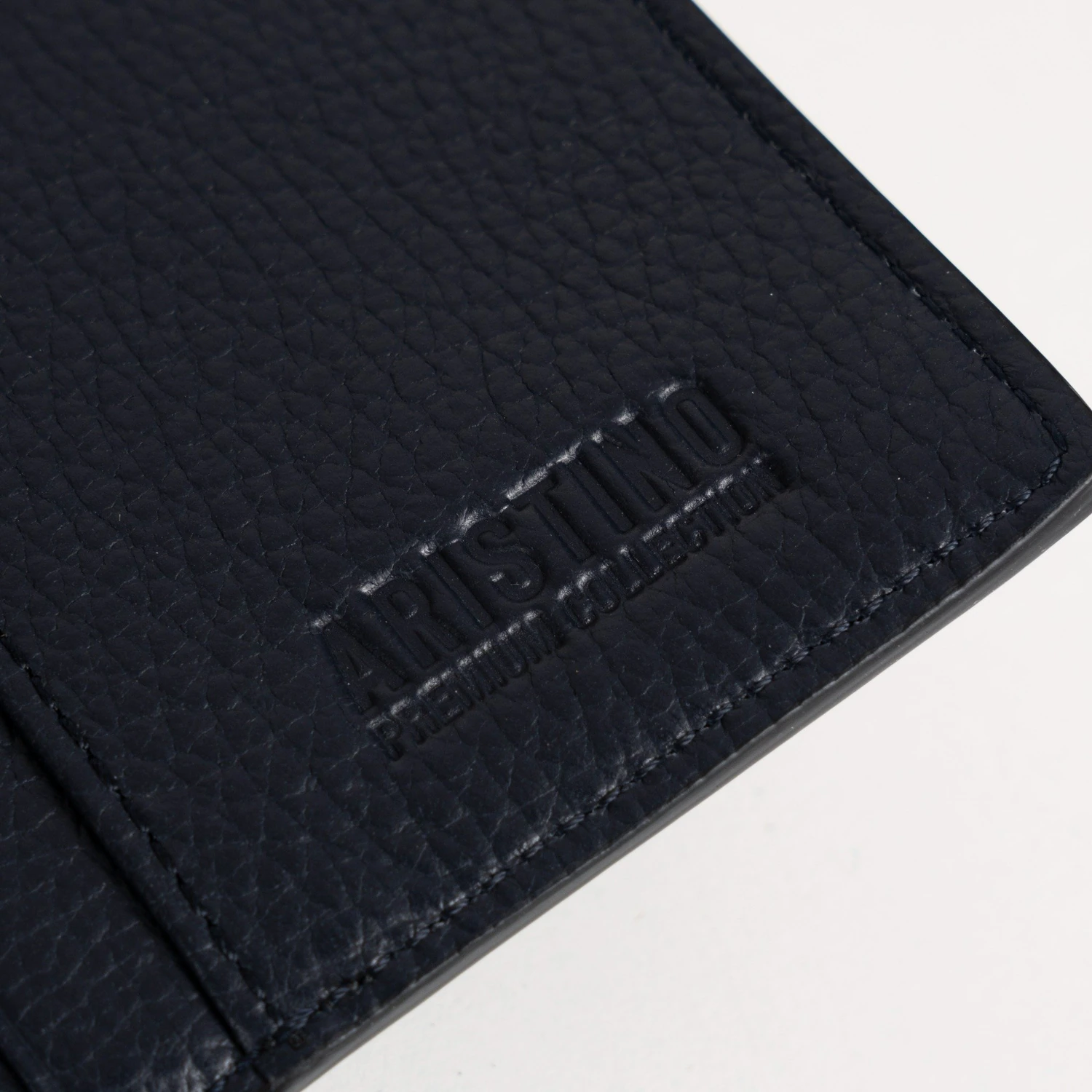 ảnh sản phẩm 7