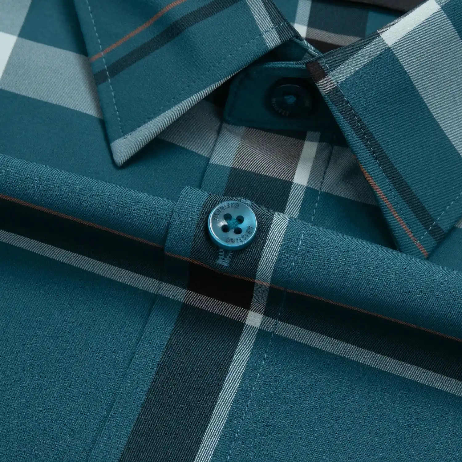 ảnh sản phẩm 8