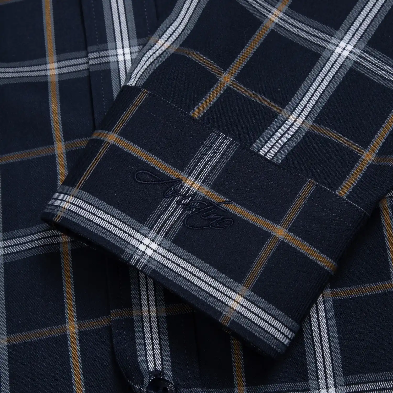 ảnh sản phẩm 9