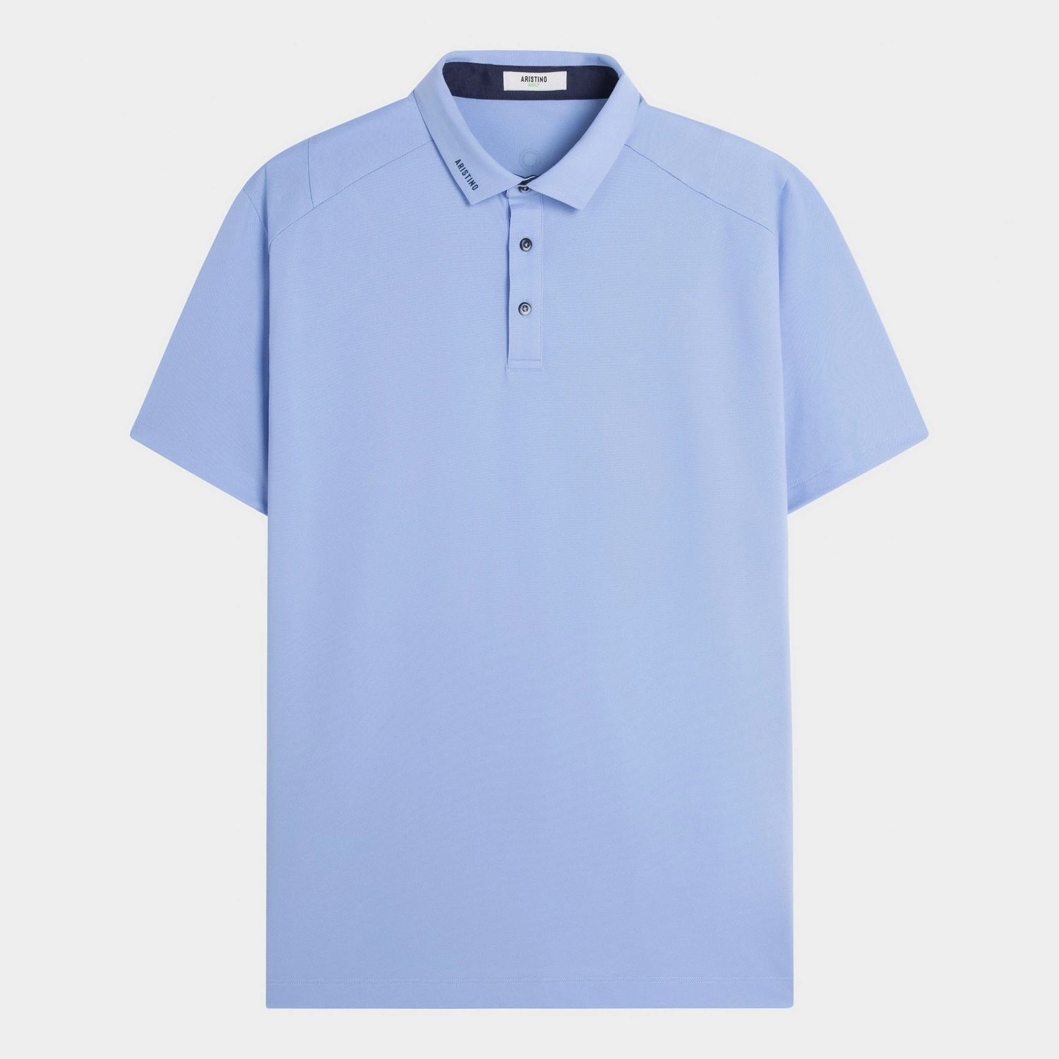 ảnh sản phẩm 5