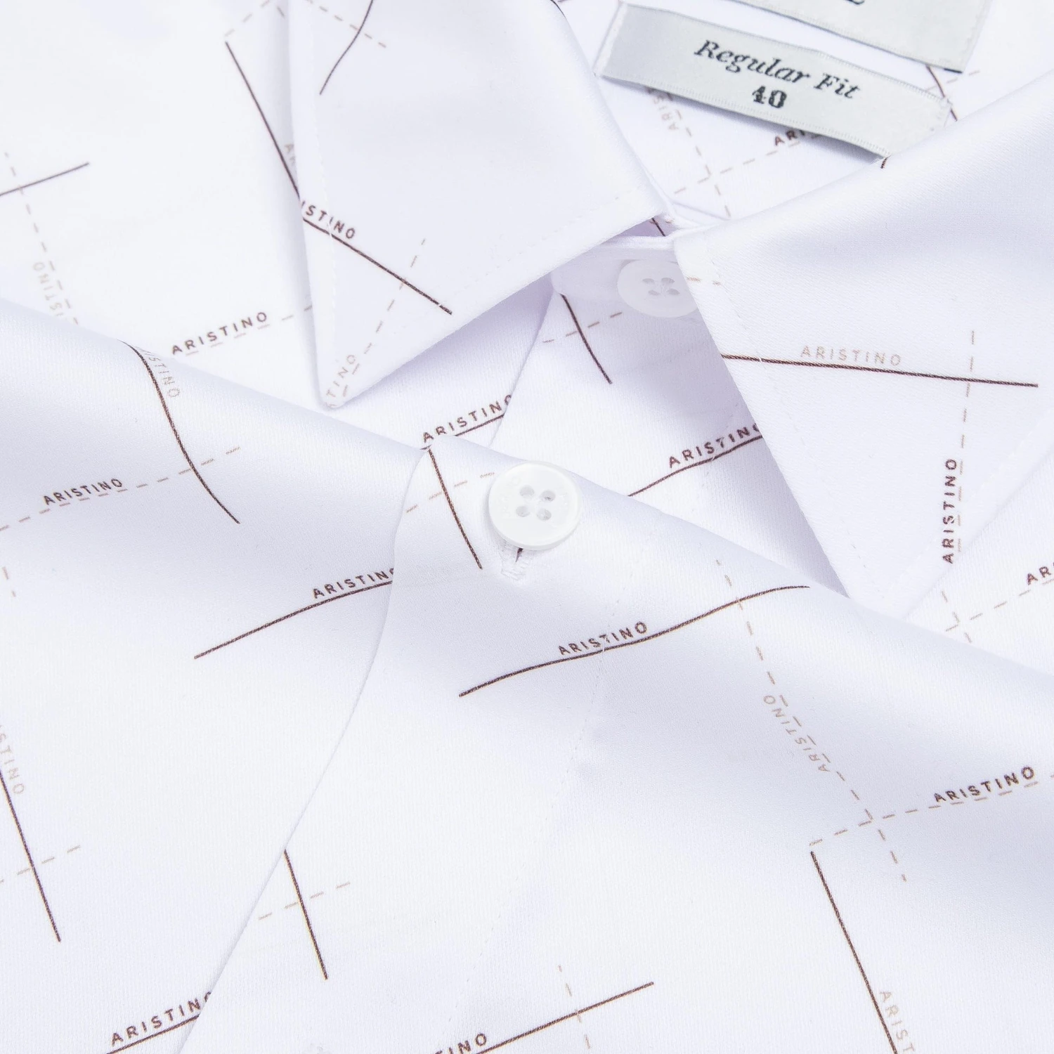 ảnh sản phẩm 9