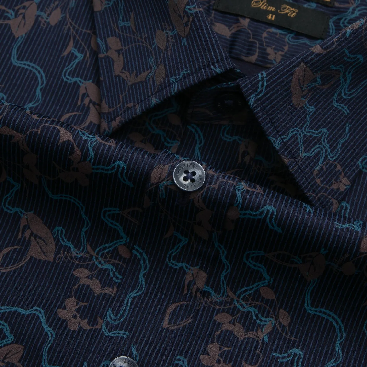 ảnh sản phẩm 8