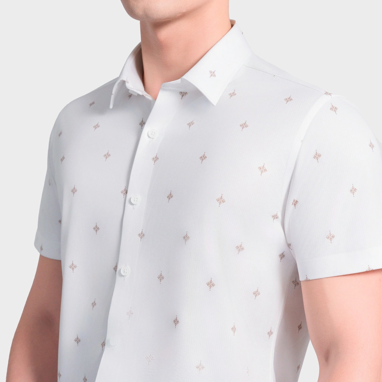 ảnh sản phẩm 3