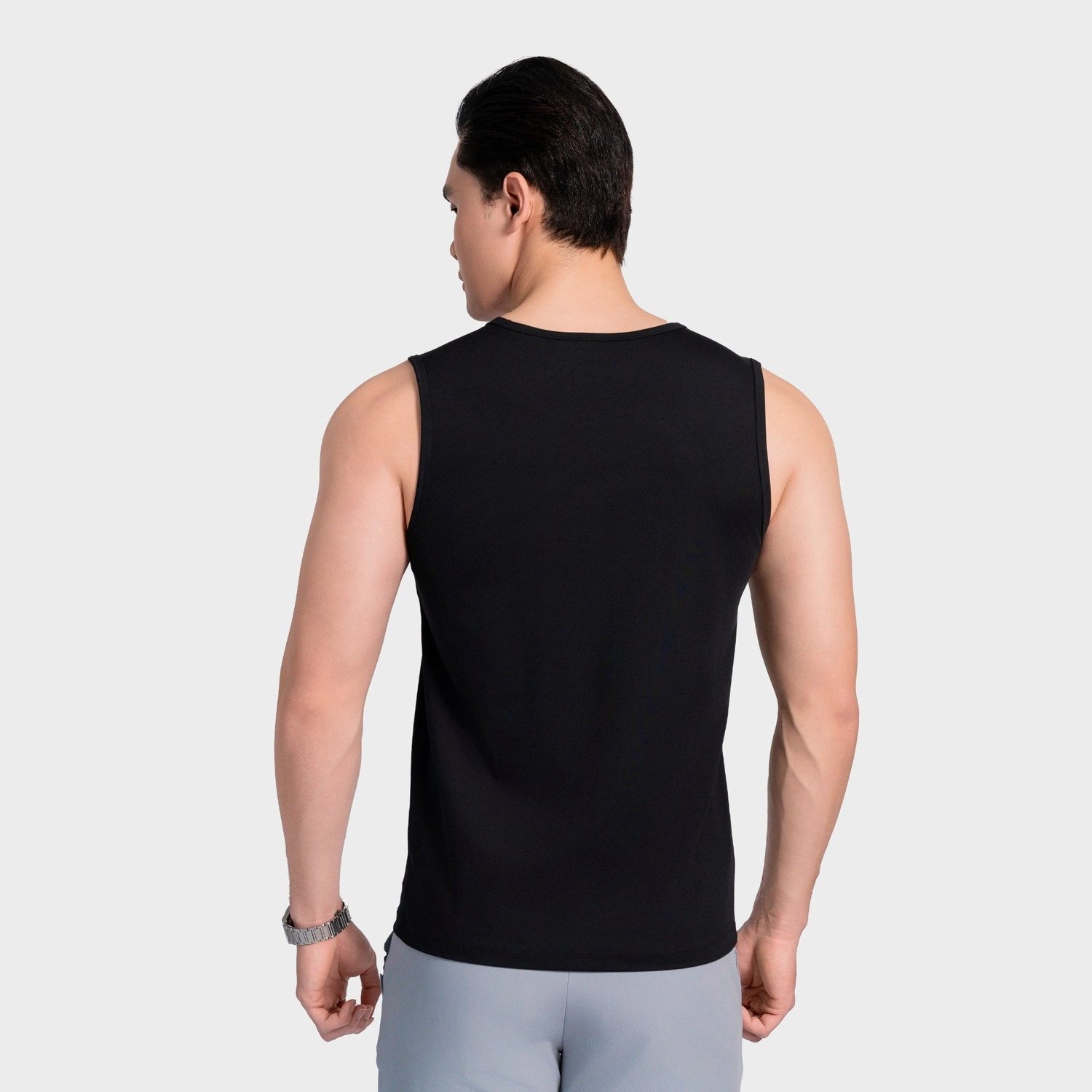 ảnh sản phẩm 4