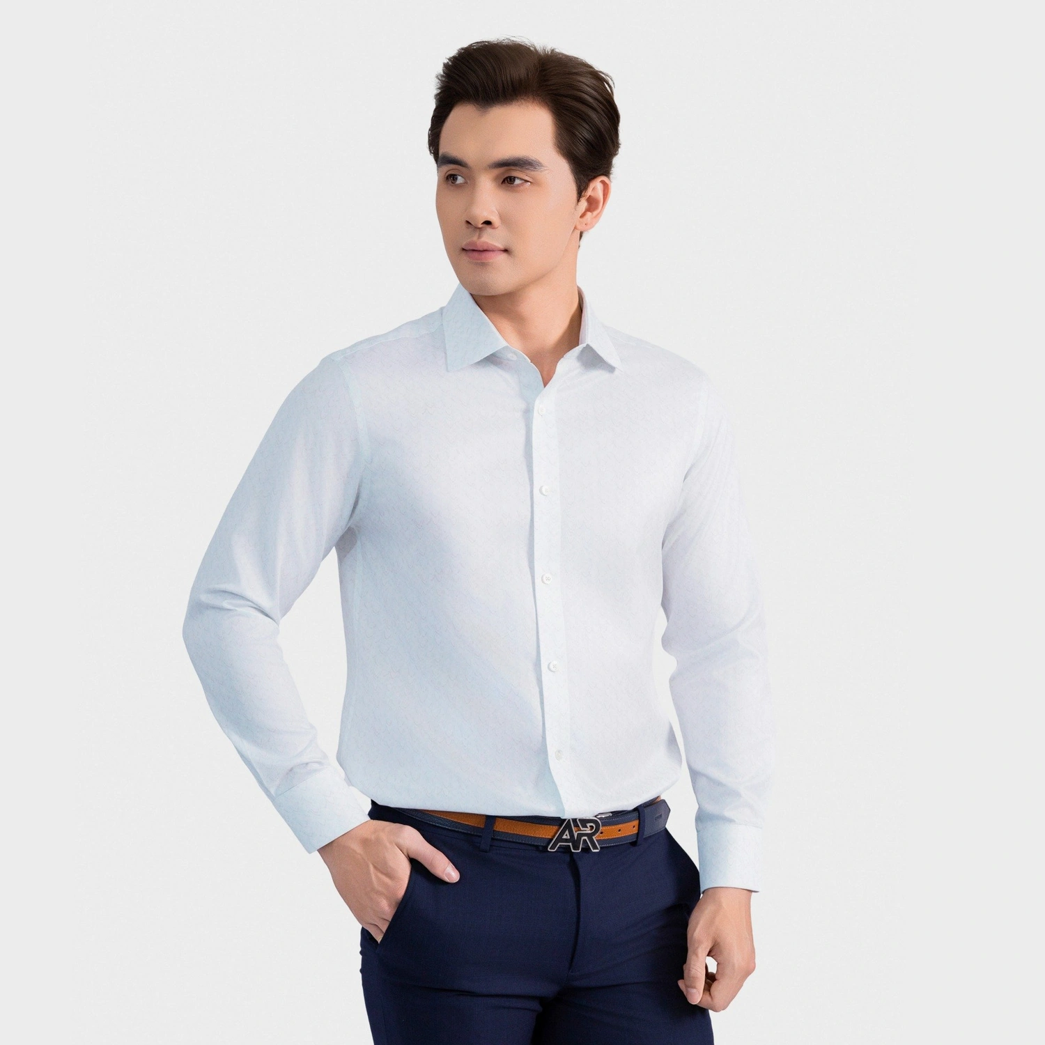 ảnh sản phẩm 1