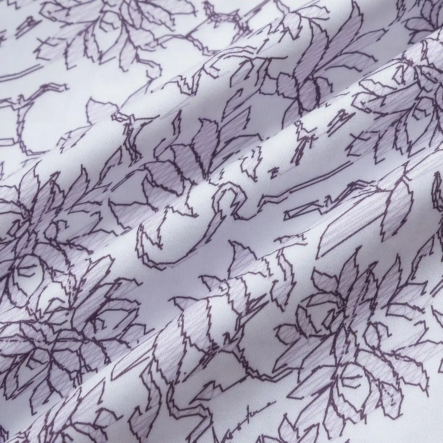 ảnh sản phẩm 5