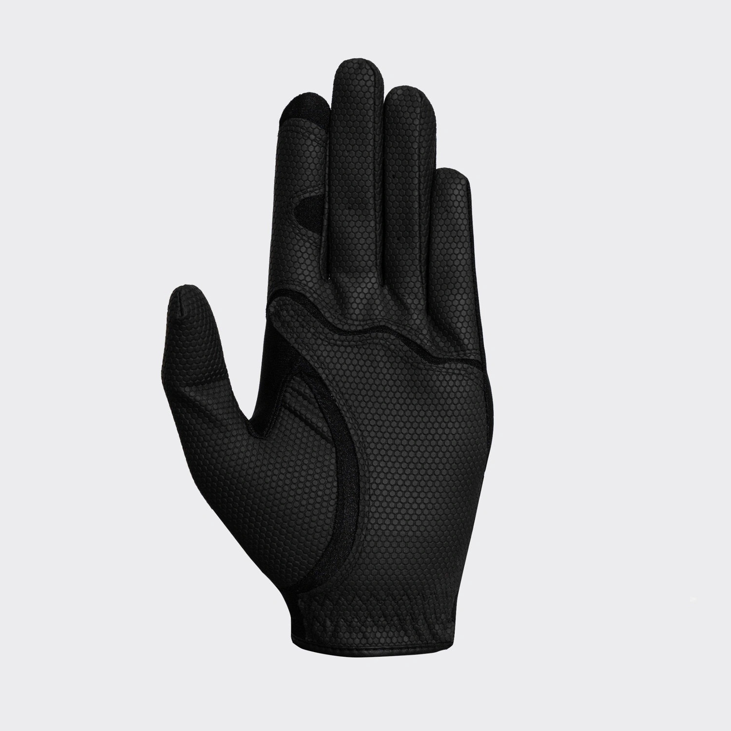 ảnh sản phẩm 3