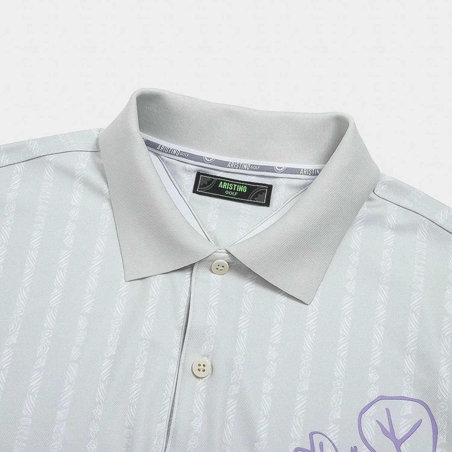 ảnh sản phẩm 4