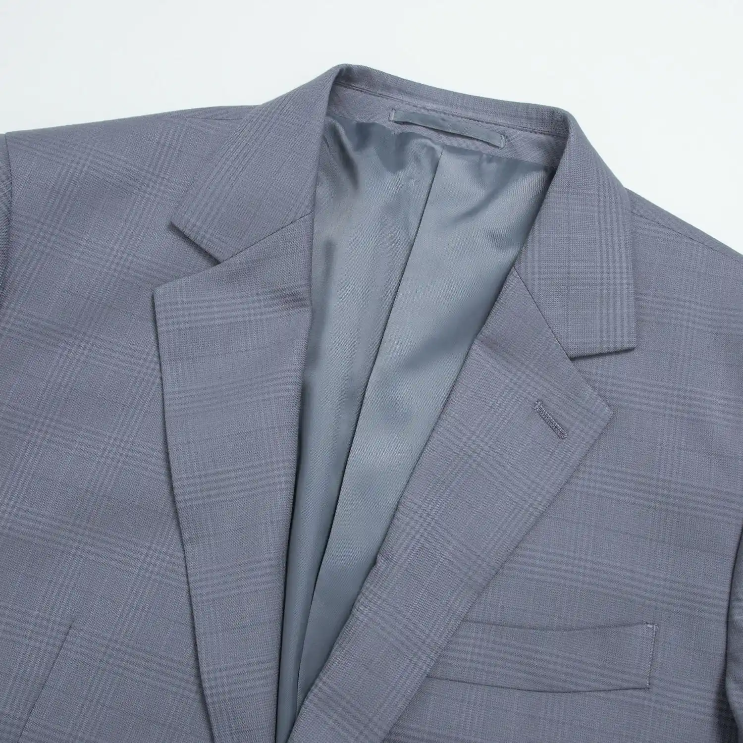 ảnh sản phẩm 6