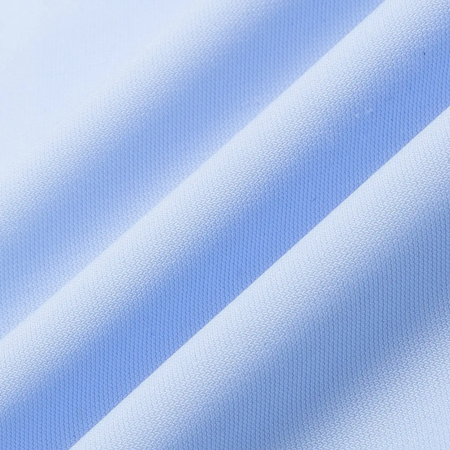 ảnh sản phẩm 10