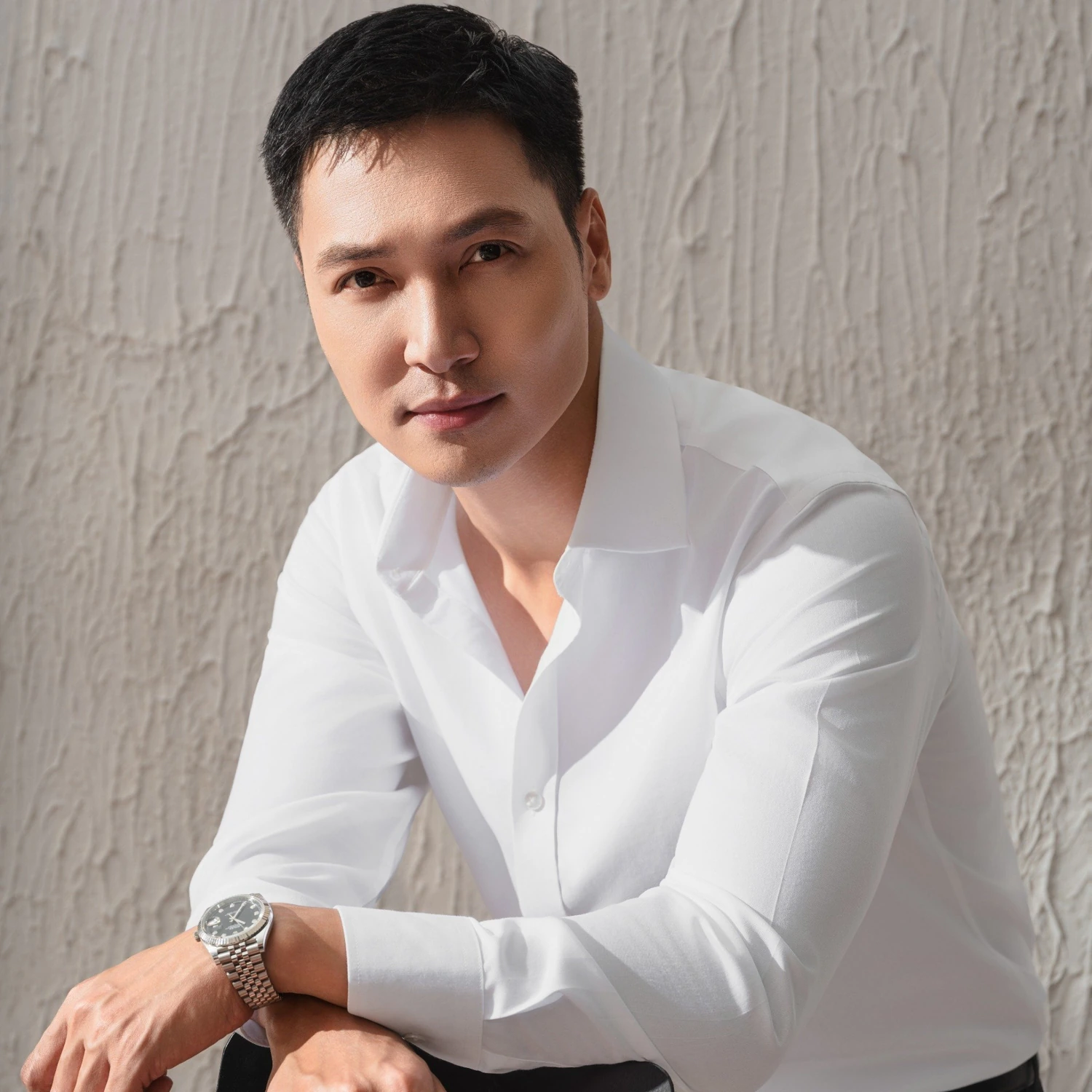 ảnh sản phẩm 6