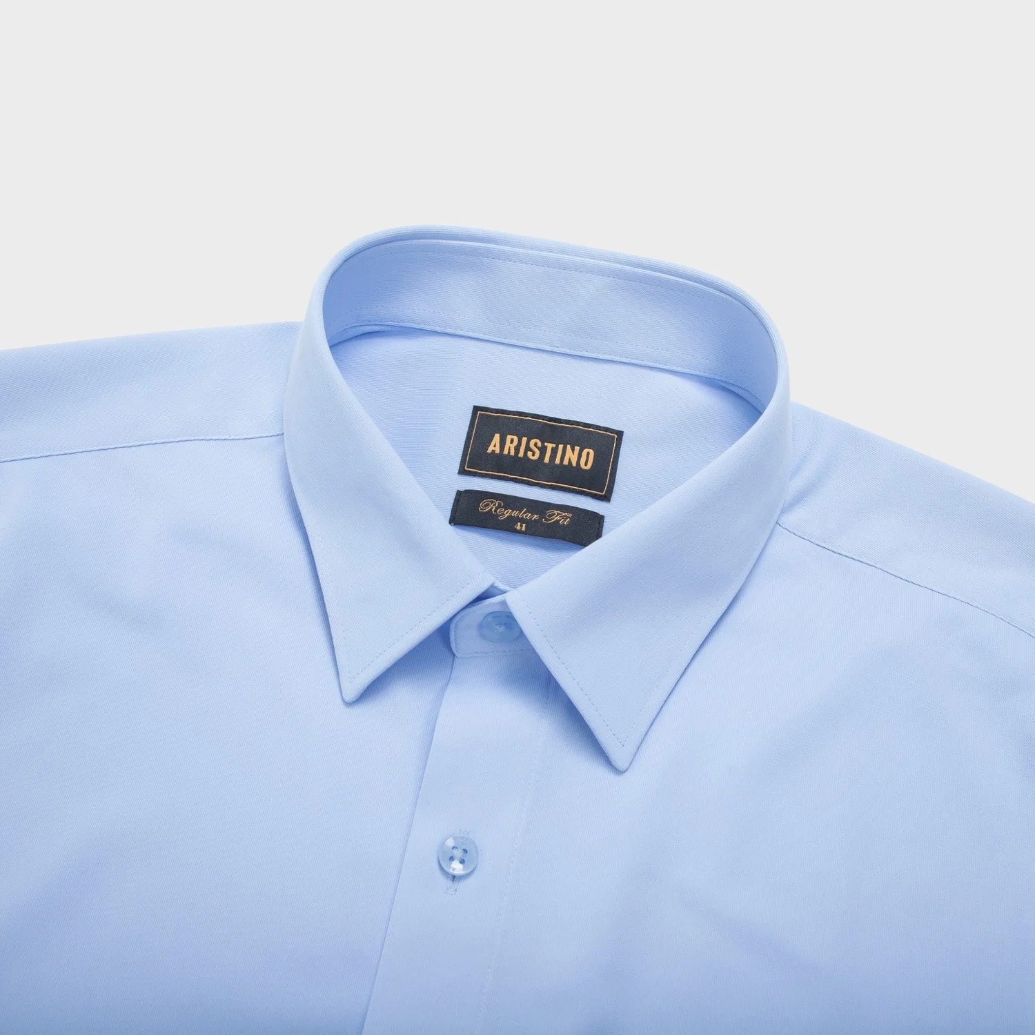 ảnh sản phẩm 7